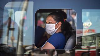 Coronavirus en Perú, México, España y USA: reporte de casos de HOY 20 de mayo