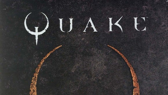 Quake regresa en PlayStation 4, Xbox One, PC y Nintendo Switch. (Foto: Bethesda)