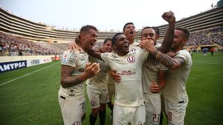 Universitario cumple 95 años: los 10 clubes en el mundo con mayor número de títulos locales [FOTOS]