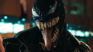 Marvel: Tom Hardy y Woody Herrelson aparece en nuevas fotos filtradas de “Venom 2”