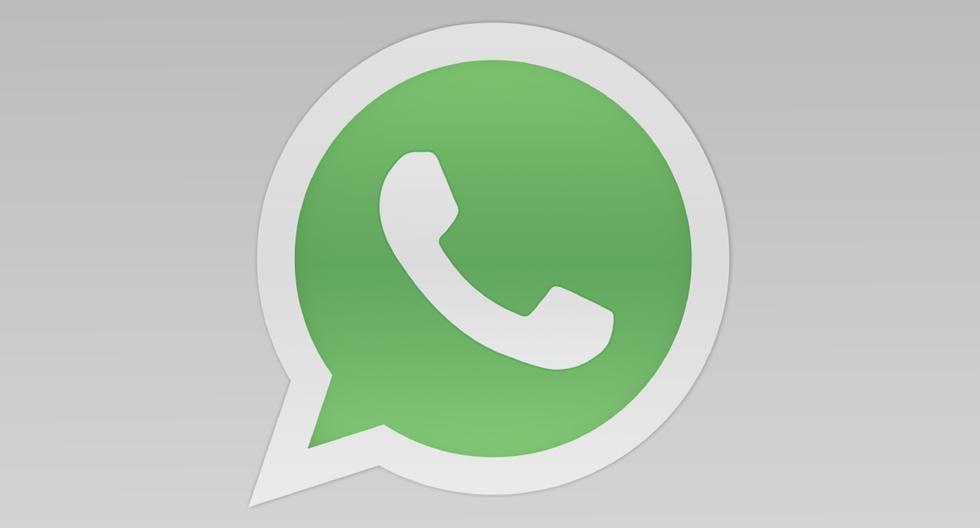 WhatsApp |  guía para activar el nuevo modo transparente |  Funciones |  androide |  ventana emergente |  nda |  nnni |  DEPOR-PLAY