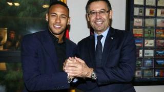 Barcelona separa billete: el precio fijado por FIFA por el que puede sacar a Neymar del PSG en 2020