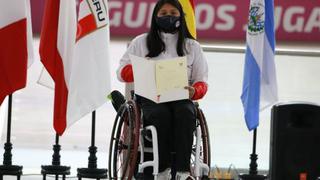 Renzo Manyari: “Son nuevos vientos y es hora de refundar el deporte peruano”