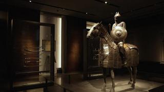 Qatar 2022: Reabren su Museo de Arte Islámico a unos 46 días de la inauguración del Mundial 