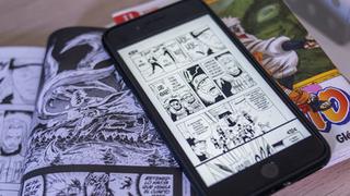 Dragon Ball Super: web Manga Plus rompe récords de visitas tras el cierre de páginas piratas