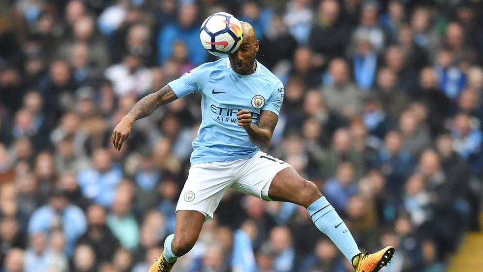 Manchester United vs Manchester City: goles, resultado, resumen y