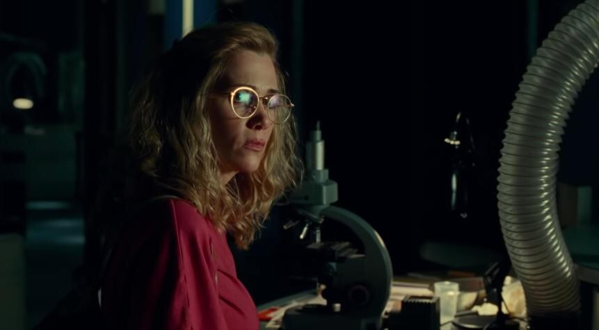 Wonder Woman 1984 (Foto: Warner Bros.)