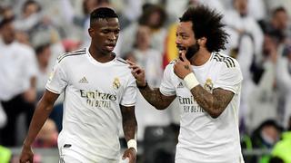 ‘Atigrada’: así sería la segunda equipación del Real Madrid para la próxima temporada [FOTOS]
