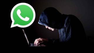 ¿Cómo saber si tu número de WhatsApp ha sido filtrado por los ciberdelincuentes?