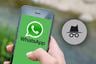 WhatsApp: así puedes activar el “modo incógnito” en tus conversaciones