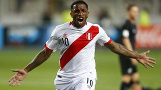 FIFA 19: 26 peruanos que aparecen en el videojuego y sus números [FOTOS]