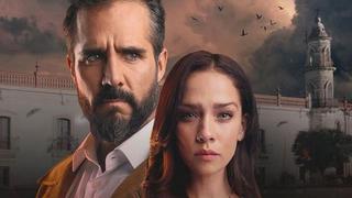 ViX+: estas son las series, películas y telenovelas que trae su catálogo