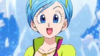 Dragon Ball Super: fans confunden comercial con Bulma y Vegeta con avance de la nueva temporada