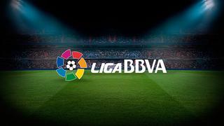 Liga BBVA: clasificados a Champions, Europa League y descendidos