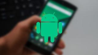 Android: cómo crear dos perfiles en tu celular Xiaomi 