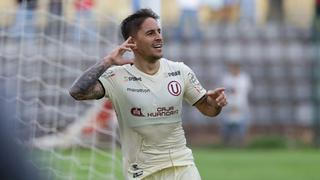 Se van a Argentina: Universitario confirmó fechas de amistosos internacionales antes de la Copa Libertadores 2020