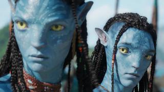 Por qué la amrita podría ser importante para la próxima película de “Avatar″