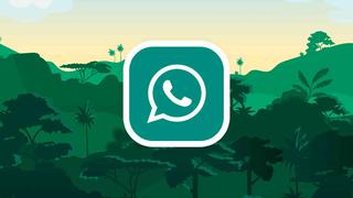 Lista de aplicaciones que ponen en peligro tu cuenta de WhatsApp en 2021