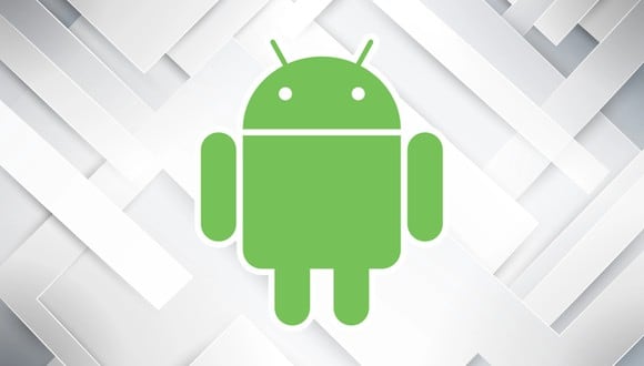 Novedades en Android