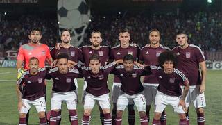 Carabobo FC, un equipo en crisis: todo lo que debes saber del rival de Universitario en la Copa Libertadores 2020