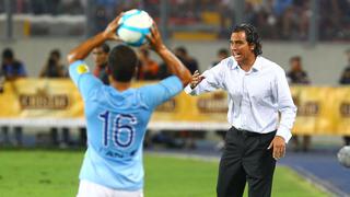 Sporting Cristal: ¿cuándo oficializará a su nuevo técnico?