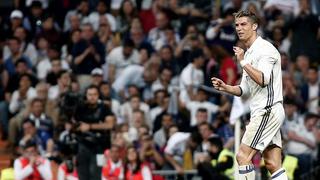 Cristiano Ronaldo, el culpable en el gol del triunfo de Messi: las órdenes que dio a compañeros