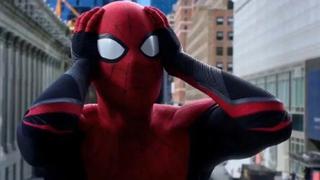 Marvel: el universo de Spider-Man tendría dos spin-off