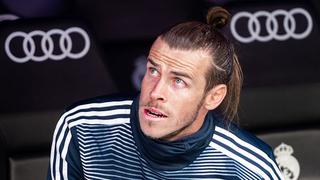 ¿Problemas en Real Madrid? Reguilón le respondió a Bale por su "los jugadores son robots" [VIDEO]