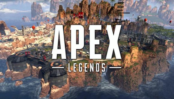 Juegos | Apex Legends: cómo descargar el Battle Royale y cuáles son sus requisitos mínimos en PC | DEPOR-PLAY | DEPOR