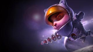 Teamfight Tactics: las mejores composiciones del set 3.5 galaxias