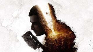 Dying Light 2 comparte 15 minutos de su gameplay antes de su lanzamiento