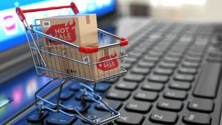 Hot Sale 2022: ofertas, cuándo se llevará a cabo y recomendaciones para compras seguras