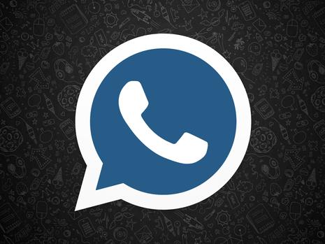 Descarga aquí WhatsApp Plus 2024: pasos para instalar APK oficial v17.70 en celular