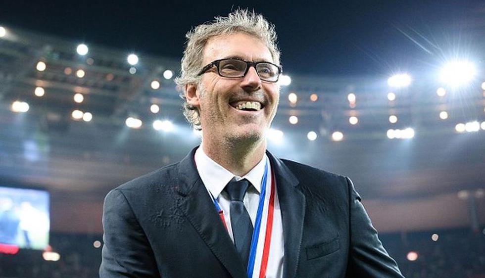 La lista de los 20 mejores entrenadores del mundo según nuevo ranking