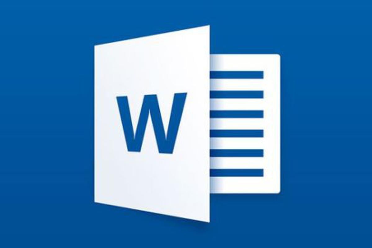 Microsoft Office gratis: cómo acceder a Word, Excel y PowerPoint online sin  descargas | Gratis | Enlace | Download | Dónde descargar | Usar Word gratis  | DEPOR-PLAY | DEPOR