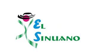 Sorteo Sinuano Día y Noche, lunes 22 de mayo: números ganadores y resultados