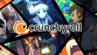 Así puedes ver anime en Crunchyroll Premium gratis de forma online
