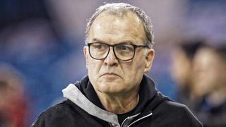 ¡Para volverse 'Loco'! ElLeeds United recibió dura sanción por caso de espionaje de Marcelo Bielsa