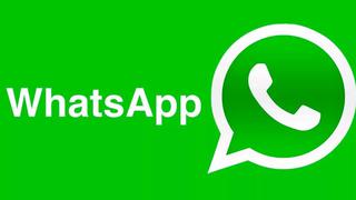 WhatsApp: así puedes identificar fraudes y mensajes spam en la app