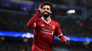 "Mohamed Salah desea jugar en Real Madrid algún día": amigo del 'Faraón'