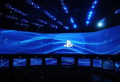 PS5, Dualshock 5: ¿cómo sería el nuevo mando / control de la siguiente consola de Sony?