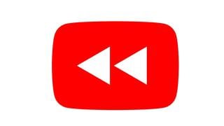 Conoce por qué YouTube no se hará este año el Rewind 2020