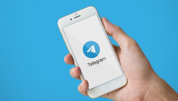Telegram viene poniendo a prueba esta novedosa función que te ahorrará mucho tiempo (Foto: Infobae)