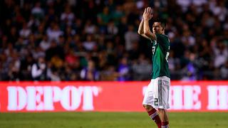 Llega de España, según ESPN: México, a punto de cerrar con un técnico mundial