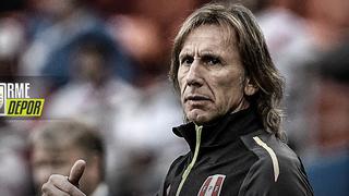 Selección Peruana: ¿Quién fue el único en dirigirnos en dos Eliminatorias seguidas y tres Copa América?