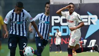 Kevin Quevedo: ¿por qué no se quedó en Universitario y ahora brilla con Alianza Lima?