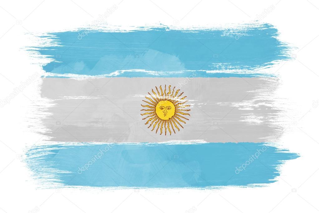 Argentina es un país sudamericano de gran envergadura. (Foto: Depositphoto)