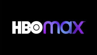 HBO Max llega a América Latina y Europa en 2021