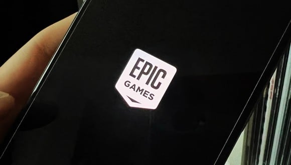 ¿Quieres tener Epic Games en tu celular Android? Conoce cómo descargar gratis el APK. (Foto: Depor - Rommel Yupanqui)