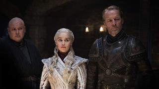 Game of Thrones ONLINE EN VIVO 8x02: ¿cómo y a qué hora ver capítulo 2 de la temporada 8?